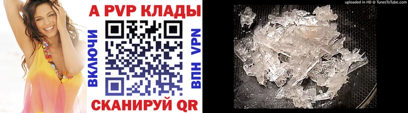 kraken ССЫЛКА  Куртамыш  A PVP СК 