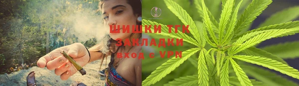 мдпв Остров