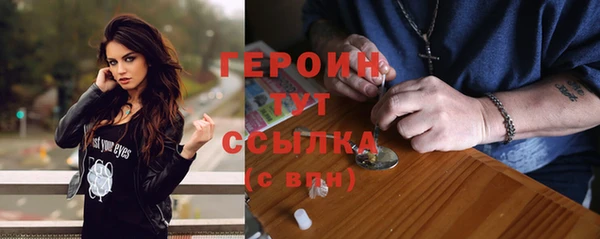 индика Нязепетровск