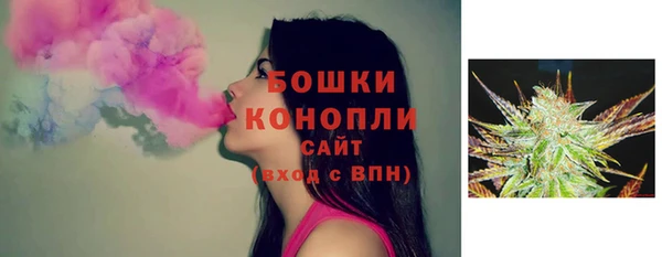 мдпв Нягань