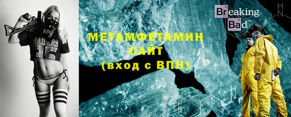 индика Нязепетровск