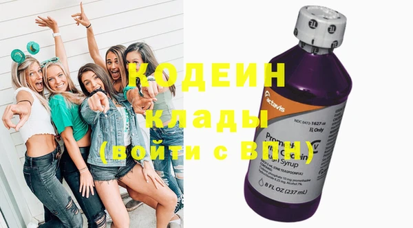 метадон Няндома